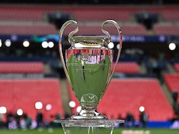 Real Madrid vs Borussia Dortmund Live Streaming Champions League Final Live Telecast: When And Where To Watch?