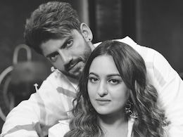 कौन हैं जहीर इकबाल, जिनसे सोनाक्षी सिन्हा ने की शादी कौन हैं जहीर इकबाल, जिनसे सोनाक्षी सिन्हा ने की शादी