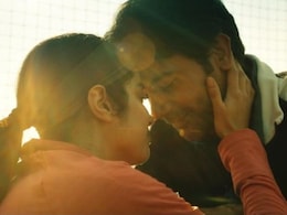 <i>Mr & Mrs Mahi</i> Box Office Collection Day 2: Progress Report On Janhvi Kapoor-Rajkummar Rao's Film <i>Mr & Mrs Mahi</i> Box Office Collection Day 2: Progress Report On Janhvi Kapoor-Rajkummar Rao's Film