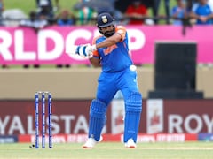 India vs South Africa T20 World Cup Final May Not Happen On Saturday. Who Wins Then?