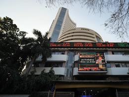 Stock Market Today: शेयर बाजार खुलते ही सेंसेक्स-निफ्टी लुढ़के, अदाणी ग्रुप के शेयरों में जबरदस्त तेजी Stock Market Today: शेयर बाजार खुलते ही सेंसेक्स-निफ्टी लुढ़के, अदाणी ग्रुप के शेयरों में जबरदस्त तेजी