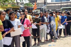 How The New Law Aims To Curb Question Paper Leaks In Public Exams How The New Law Aims To Curb Question Paper Leaks In Public Exams