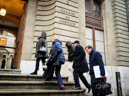 हिंदुजा परिवार को स्विट्जरलैंड की ऊपरी अदालत से मिली खुशखबरी, चारों सदस्य हुए बरी; पढ़ें पूरा मामला हिंदुजा परिवार को स्विट्जरलैंड की ऊपरी अदालत से मिली खुशखबरी, चारों सदस्य हुए बरी; पढ़ें पूरा मामला