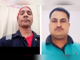 गम में डूबे परिवार, नहीं जला चूल्हा... कुवैत अग्निकांड में बिहार के 2 लोगों की गई है जान गम में डूबे परिवार, नहीं जला चूल्हा... कुवैत अग्निकांड में बिहार के 2 लोगों की गई है जान