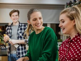 10 Life-Saving Kitchen Hacks Every College Student Needs To Know 10 Life-Saving Kitchen Hacks Every College Student Needs To Know