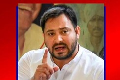 NEET Paper Leak Case: Tejashwi Yadav का  Bihar के Deputy CM के आरोपों पर पलटवार NEET Paper Leak Case: Tejashwi Yadav का  Bihar के Deputy CM के आरोपों पर पलटवार