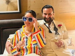 पंचायत के इस एक्टर ने धोए थे सैफ अली खान और करीना कपूर की शादी में बर्तन, बयां की रुला देने वाले स्ट्रगल की कहानी पंचायत के इस एक्टर ने धोए थे सैफ अली खान और करीना कपूर की शादी में बर्तन, बयां की रुला देने वाले स्ट्रगल की कहानी