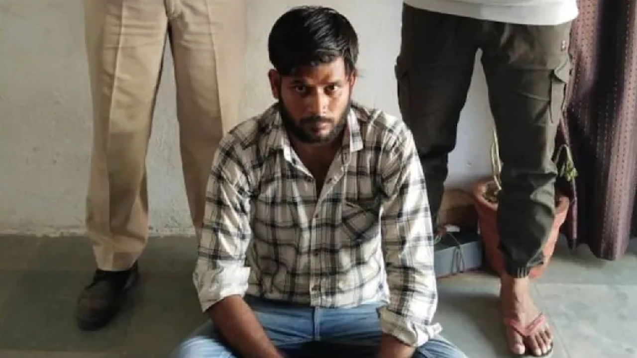 झुंझुनूं: पुलिस हिरासत मौत मामले में SHO संस्पेंड