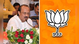 माढ्यात भाजप विरुद्ध राष्ट्रवादी वाद पेटला? विधानसभेत 'खेला' होणार?