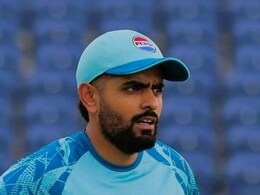 पाकिस्तान का अगला कप्तान किसे होना चाहिए ? पूर्व दिग्गज एंडी फ्लावर ने दिया जवाब