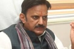 लापरवाही की वजह से नियुक्ति में देरी न हो- डिप्टी सीएम राजेंन्द्र शुक्ला लापरवाही की वजह से नियुक्ति में देरी न हो- डिप्टी सीएम राजेंन्द्र शुक्ला