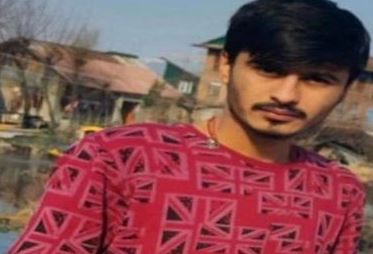Gangster Himanshu Bhau, Wanted In India For Multiple Murders, Arrested In US