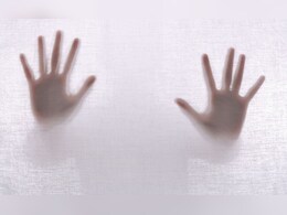 धक्कादायक! गुदद्वारात कॉम्प्रेसरने भरली हवा, लहान मुलासोबत घडला भयंकर प्रकार