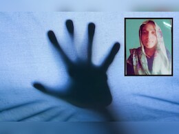 पिकअप ट्रकसाठी 22 वर्षीय विवाहितेचा घेतला जीव; हिंगोलीत सात जणांविरोधात गुन्हा दाखल