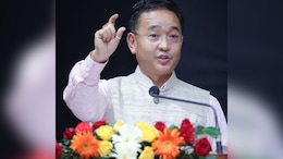 2 Candidates Withdraw Nomination, Sikkim Assembly To Remain Opposition-Less