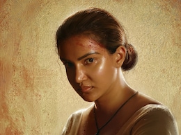 Rachel Teaser: रेचेल का धांसू टीजर रिलीज, एक्शन में साउथ की ये एक्ट्रेस पुष्पा और केजीएफ से भी निकली आगे Rachel Teaser: रेचेल का धांसू टीजर रिलीज, एक्शन में साउथ की ये एक्ट्रेस पुष्पा और केजीएफ से भी निकली आगे