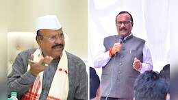 सत्तार की सावे? कोण होणार संभाजीनगरचा पालकमंत्री; संजय शिरसाटही वेटिंगवर