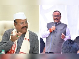 सत्तार की सावे? कोण होणार संभाजीनगरचा पालकमंत्री; संजय शिरसाटही वेटिंगवर