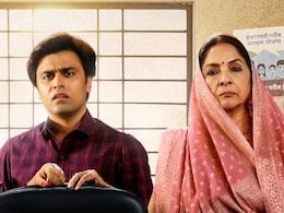 7 जुलाई से 13 जुलाई तक OTT पर इन 5 वेब सीरीज ने जीती बाजी, जानें कौन सा शो दे रहा पंचायत को टक्कर
