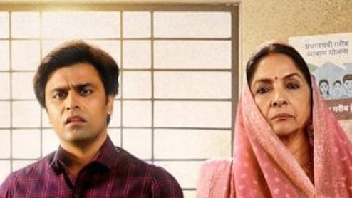 7 जुलाई से 13 जुलाई तक OTT पर इन 5 वेब सीरीज ने जीती बाजी, जानें कौन सा शो दे रहा पंचायत को टक्कर