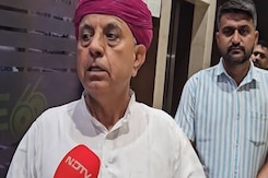 अजमेर में जाट VS जाट जनता की पंसद कौन ? अजमेर में जाट VS जाट जनता की पंसद कौन ?