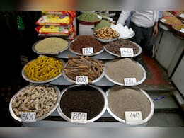 Rajasthan: मिलावट के खिलाफ चलाये गए अभियान में खुलासा, राजस्थान में कई नामी कंपनियों के मसाले नहीं हैं सुरक्षित 