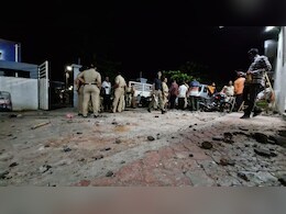 दगडफेक,जाळपोळ, हल्ला, जामनेरमध्ये भयंकर घडलं, कारण काय? 