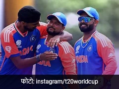 इन दो टीमों के बीच होगा T20 वर्ल्ड कप का फाइनल, भारत का नाम नहीं शामिल- इस बॉलीवुड एक्टर का है प्रेडिक्शन