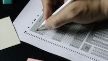 NEET 2026 Re-Exam: Candidates To Get More Time And Extra Rough-Work Pages