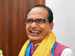 राजस्थान उपचुनाव को लेकर 13 जुलाई को बीजेपी करेगी बड़ी बैठक, शिवराज सिंह चौहान करेंगे अध्यक्षता राजस्थान उपचुनाव को लेकर 13 जुलाई को बीजेपी करेगी बड़ी बैठक, शिवराज सिंह चौहान करेंगे अध्यक्षता