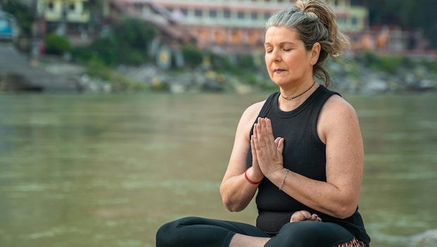 Add image caption here Add image caption here