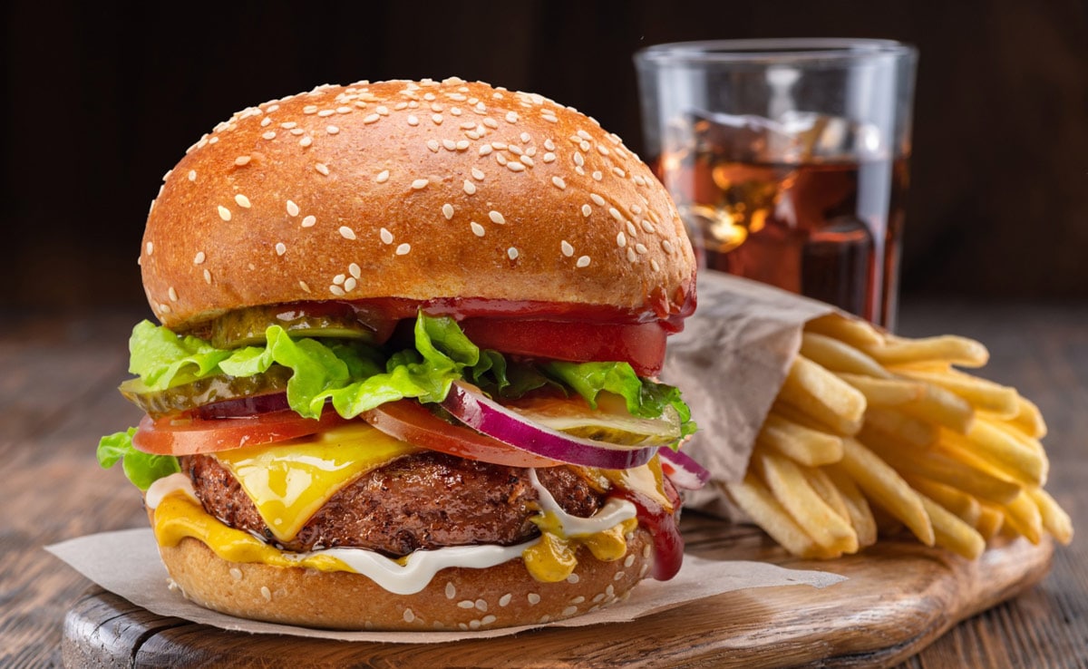 Add image caption here