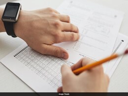CBSE Compartment Exams 2024 For Classes 10, 12 From July 15, Check Schedule CBSE Compartment Exams 2024 For Classes 10, 12 From July 15, Check Schedule