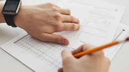 CTET 2024: Admit Card For Teacher Eligibility Test To Be Out Soon