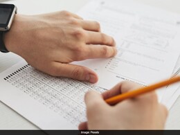 CTET 2024: Admit Card For Teacher Eligibility Test To Be Out Soon