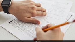 MP Board 10th, 12th Results 2025: Check Expected Dates, Last Five Years' Trends