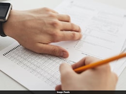 UGC NET December 2024: Exam Begins On January 3, Check Subject-Wise Schedule UGC NET December 2024: Exam Begins On January 3, Check Subject-Wise Schedule