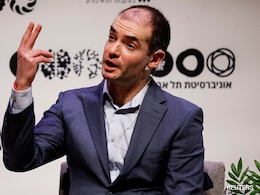 OpenAI Co-Founder's Doomsday Bunker Plan for AGI Apocalypse Revealed