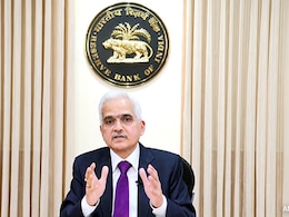 AI's Rise Could Threaten Financial Stability, Warns RBI Governor AI's Rise Could Threaten Financial Stability, Warns RBI Governor