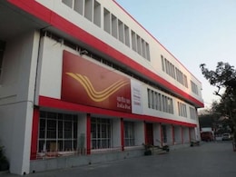 जानें डाक विभाग की यह नई स्कीम, मात्र 755 रुपये में मिलेगा 15 लाख तक का लाभ!  जानें डाक विभाग की यह नई स्कीम, मात्र 755 रुपये में मिलेगा 15 लाख तक का लाभ!