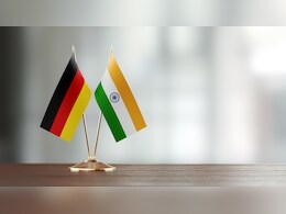 लोकसभा चुनाव में BJP की जीत के बाद नरेंद्र मोदी के तीसरे कार्यकाल पर जर्मनी ने मोदी 3.0 समारोह का किया आयोजन