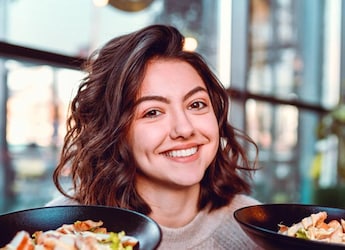 What Is the Best Diet for Women?