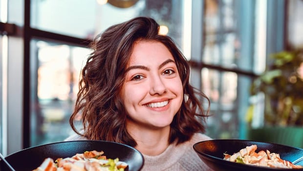 Verywell Fit - Know More. Be Healthier.