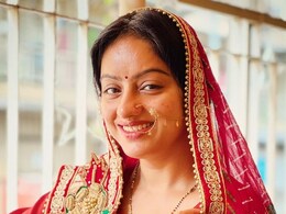 दीपिका सिंह का वो डांस वीडियो, जिसकी वजह से ट्रोल नहीं हो रही हैं तारीफें, फैंस बोले- क्या डांस किया है दीपिका सिंह का वो डांस वीडियो, जिसकी वजह से ट्रोल नहीं हो रही हैं तारीफें, फैंस बोले- क्या डांस किया है