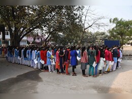 बिहार : 26 जून से होने वाली शिक्षक सक्षमता परीक्षा स्थगित, जल्द घोषित की जाएगी नई तिथि