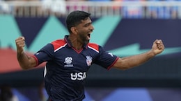 "Had Hopes But...": India-Born USA Star Saurabh Netravalkar On Going Unsold In IPL 2025 Auction