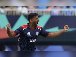 "शुरुआती ओवरों में मेरी योजना..."  नेत्रवलकर ने किया प्लान का खुलासा, सन्न रह गए थे रोहित और विराट