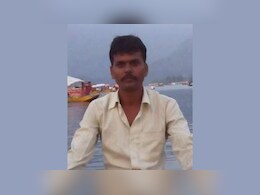 Bundi News: सोशल मीडिया पर सुसाइड नोट डाल रेलवे ट्रैक पर खुदकुशी करने पहुंचा पुलिस कॉन्स्टेबल, फिर...