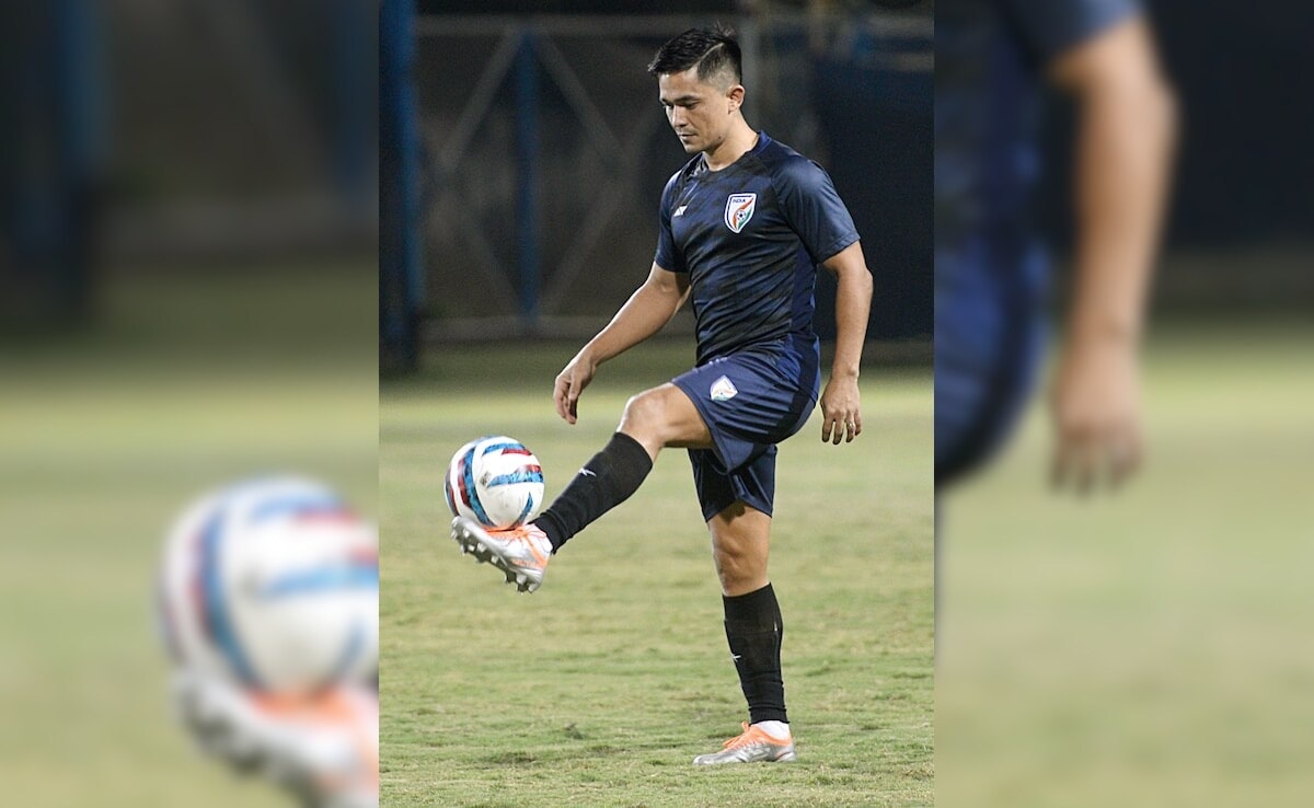 Latest and Breaking News on NDTV Latest and Breaking News on NDTV