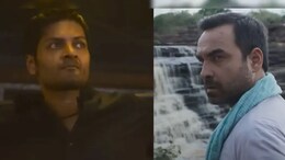 Mirzapur Season 3 OTT Release: क्या 'मिर्जापुर 3' की रिलीज डेट हुई पोस्टपोन? वीडियो शेयर कर किया कंफ्यूज दूर...